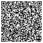 QR code with Soja Construction Inc contacts