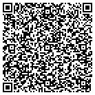 QR code with Carrie Baldwin Painting contacts