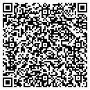 QR code with Mitchell D Smith contacts