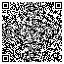 QR code with Crossroads Tavern contacts