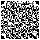QR code with Nuform Technologies Inc contacts