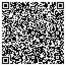 QR code with Cbm Painting Inc contacts