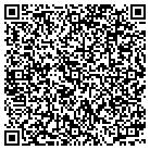 QR code with Ergo Force Consulting Services contacts