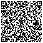 QR code with C&D Environmental Coatings contacts