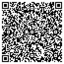 QR code with Mueller Susan contacts