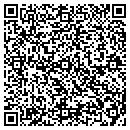 QR code with Certapro Painters contacts