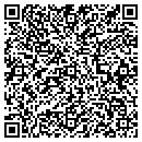 QR code with Office Center contacts