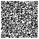 QR code with Certa Pro Painters-St August contacts