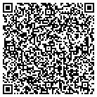 QR code with Oliveay LLC contacts