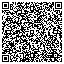 QR code with Myers Kenneth P contacts