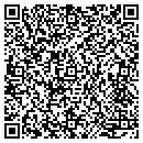 QR code with Niznik Mathew A contacts