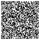 QR code with On-Time Resume & Secretarial contacts