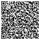 QR code with Nolan Steven T contacts