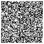 QR code with OnTrack Financial Planning, LLC. contacts