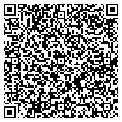 QR code with Chris M Capo House Painting contacts