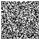 QR code with Sunshine Salons contacts