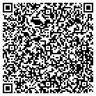 QR code with Ohlausen Deborah MD contacts