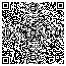 QR code with Chroma Painting Corp contacts