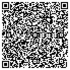 QR code with Pagarr Enterprises LLC contacts