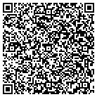 QR code with Palmetto Assoc Of Independ contacts