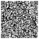 QR code with Roneli Investments LLC contacts