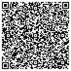 QR code with Palmetto Building Solutions LLC contacts