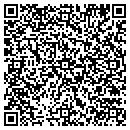 QR code with Olsen Troy R contacts