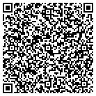 QR code with Okeefe Jr James H MD contacts