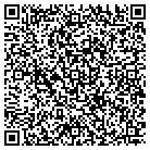 QR code with Orell Joe Law Firm contacts