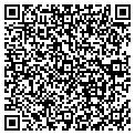 QR code with Robert Lindstrom contacts