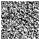 QR code with Patin Sidney L contacts