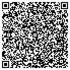 QR code with Paradise Canyon Systems contacts