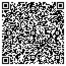 QR code with Paragon Group contacts