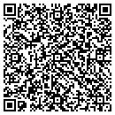 QR code with Oluola Okunola O MD contacts