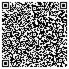 QR code with Concepcion Painting Corp contacts