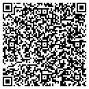 QR code with Parkside At Verde contacts