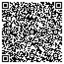 QR code with Pastor Michael Wolfe Consulting contacts