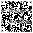QR code with Sekoff Investments Inc contacts