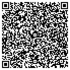 QR code with Peter A Goldstein Pc contacts