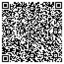 QR code with Oshodi Adebayo A MD contacts