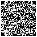 QR code with Peter A Reed Pc contacts