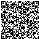 QR code with Ostlie Daniel J MD contacts