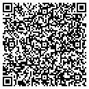 QR code with Craven Painting contacts