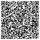 QR code with Philip L Dubois Pc contacts