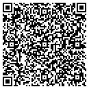 QR code with Ost Mark D MD contacts