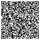 QR code with Artistic Frame contacts