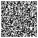 QR code with Potter Cliff contacts