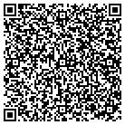 QR code with Ottinger Christopher MD contacts