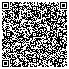 QR code with Curts Custom Painting LLC contacts