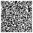 QR code with Pribila Robert F contacts